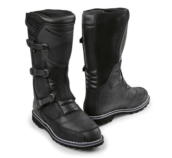 BMW Motorcycles Boots – Sierra BMW Motorcycle