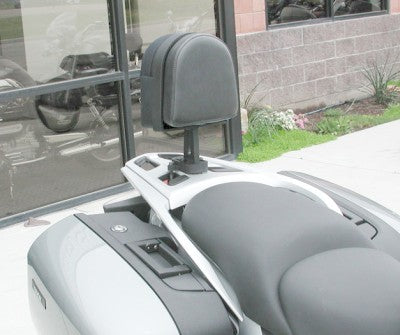 bmw r1200rt backrest