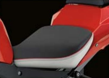 s1000rr seat