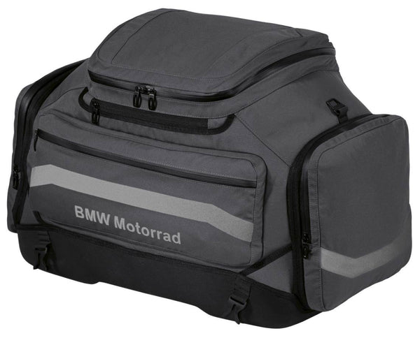 bmw motorrad backpack