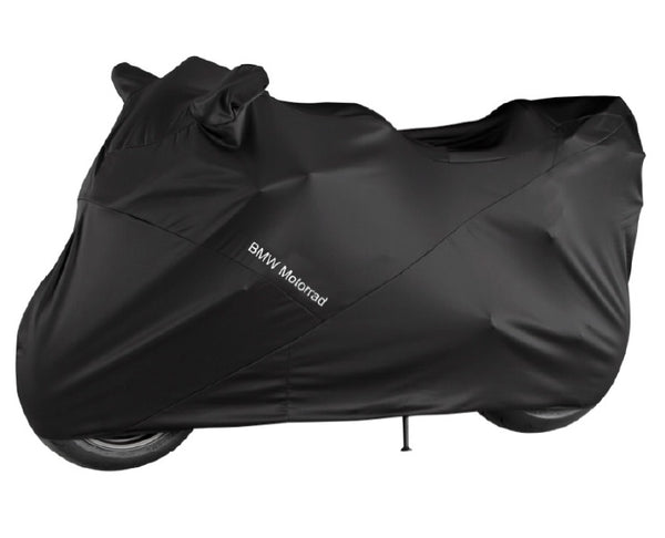 bmw motorcycle covers