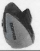 Nose Cone ( ZZ182B )