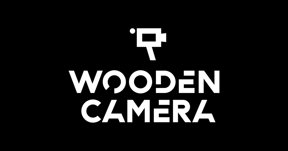 (c) Woodencamera.com