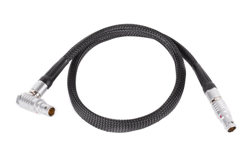 LCD/EVF Cable (RED®, R/S, 36