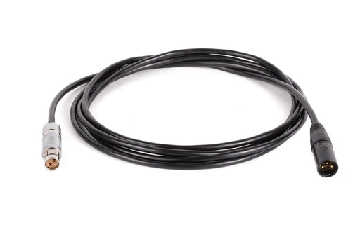 Matrix 4Pin DC Cable for Arri Alexa Mini / Amira 12V (60cm/24in)