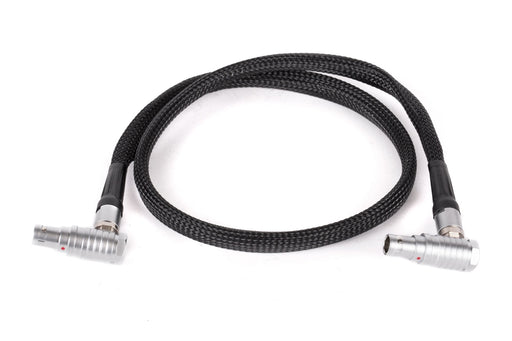 LCD/EVF Cable (RED®, R/S, 36