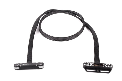 LCD/EVF Cable (RED®, R/S, 36