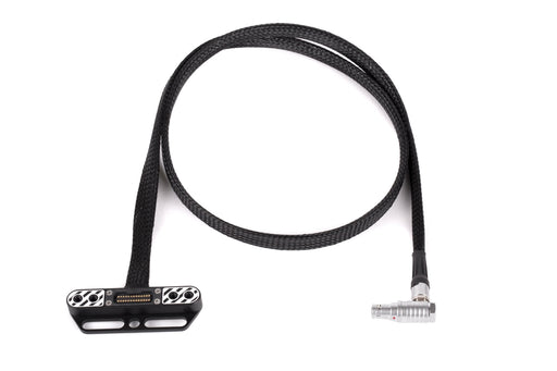 LCD/EVF Cable (RED®, R/S, 36