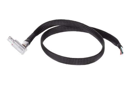 ARRI Alexa Mini D-Tap Power Cable – Freefly Store