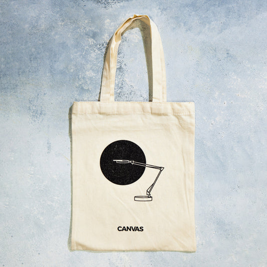 Free Gift - CANVAS® Create Tote – Canvas Store