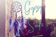 Gypsydollz.com Coupons