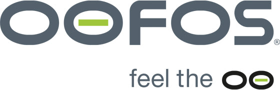 oofos customer service number