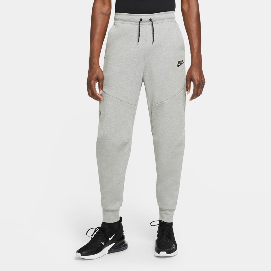 Nike Tech Fleece Joggers - CAVE PURPLE/BLACK - Civilized Nation - Official  Site