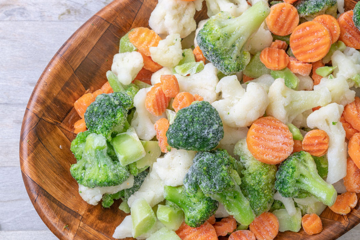 Mixed vegetables. Микс овощей. Замороженные овощи и фрукты. Frozen овощи или фрукты.