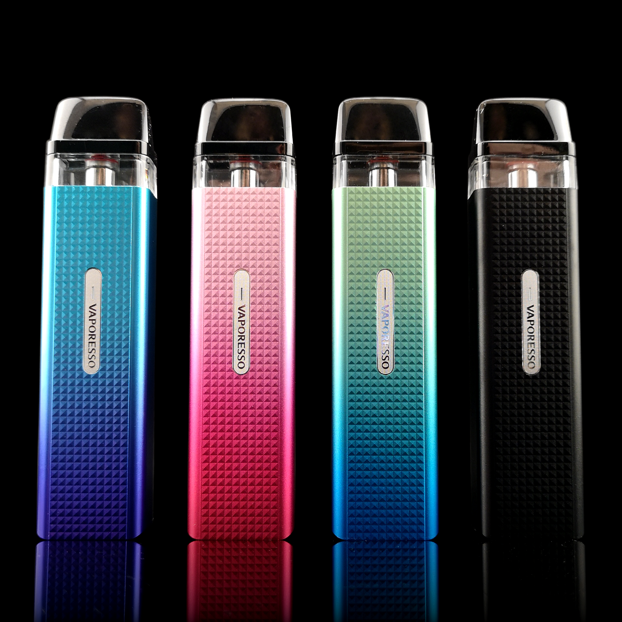 Pod System - Vaporesso - Xros Mini