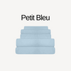 Iced Bamboo Pillow Case - Bedtribe