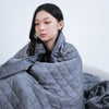 Iced Weighted Blanket - Bedtribe