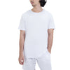 Men's Ultra-Soft Bamboo Loungewear Set - Bedtribe