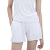 Women's Ultra-Soft Bamboo Lounge Shorts - Bedtribe