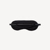 Bamboo Deep Sleep Mask (Black) - Bedtribe