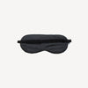 Bamboo Deep Sleep Mask (Grey) - Bedtribe