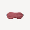 Bamboo Deep Sleep Mask (Rose) - Bedtribe