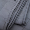 Iced Weighted Blanket - Bedtribe