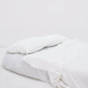 Iced Bamboo Sheets Set - Bedtribe