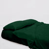 Iced Bamboo Pillow Case (Forest) - Bedtribe