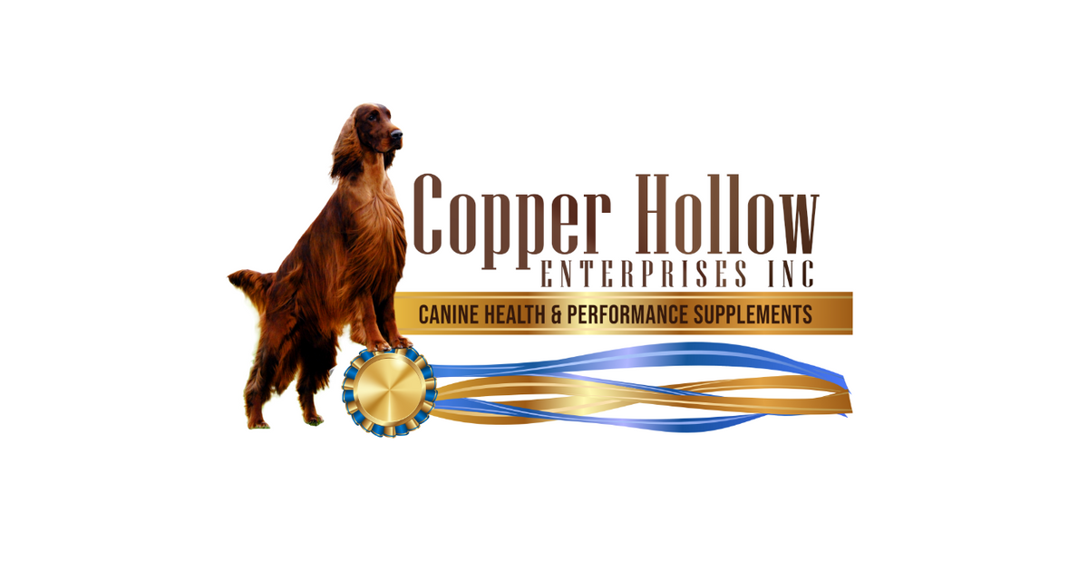 (c) Copperhollow.com