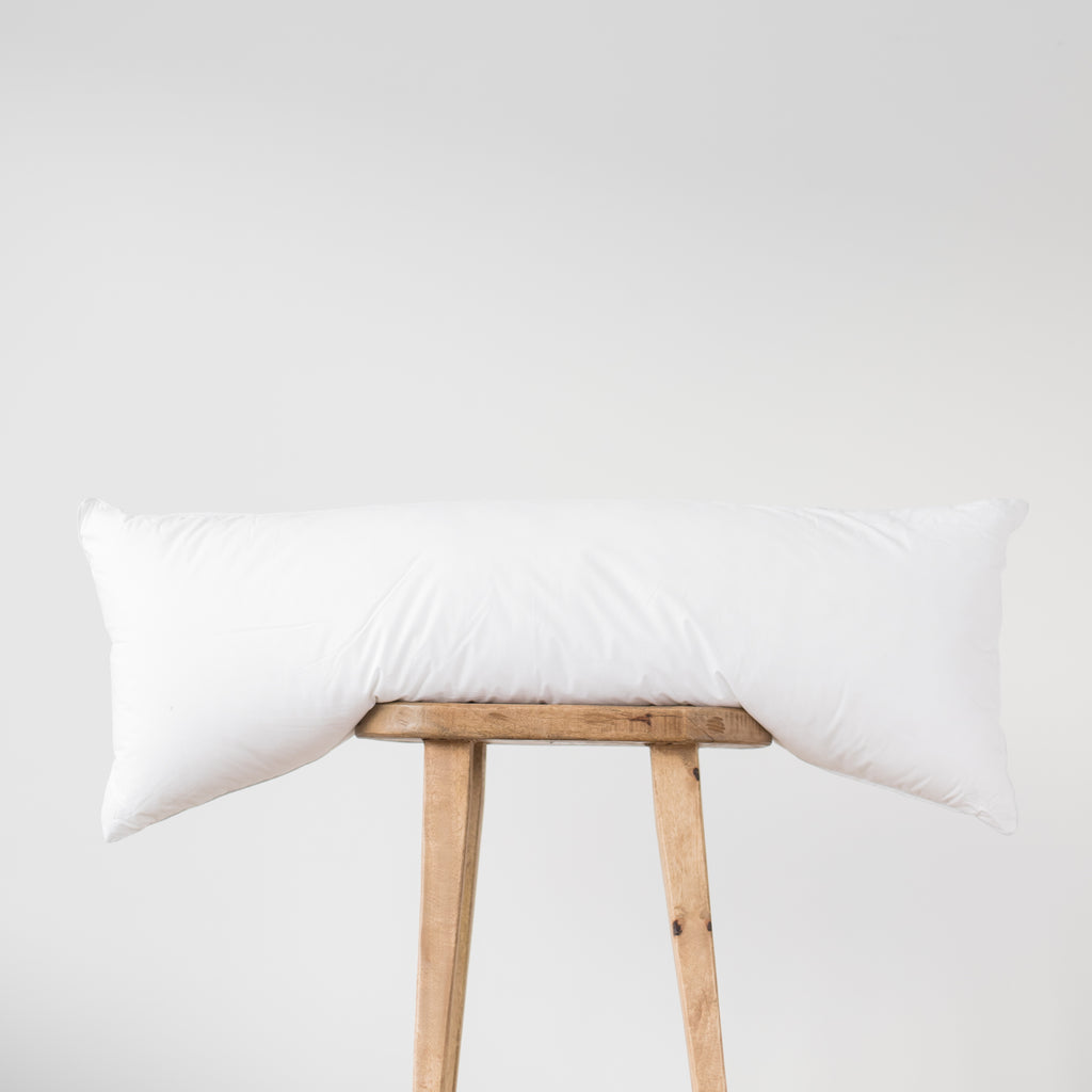 Kiln - 12x20  12x40 Moroccan Lumbar Pillow Cover – Woven Nook