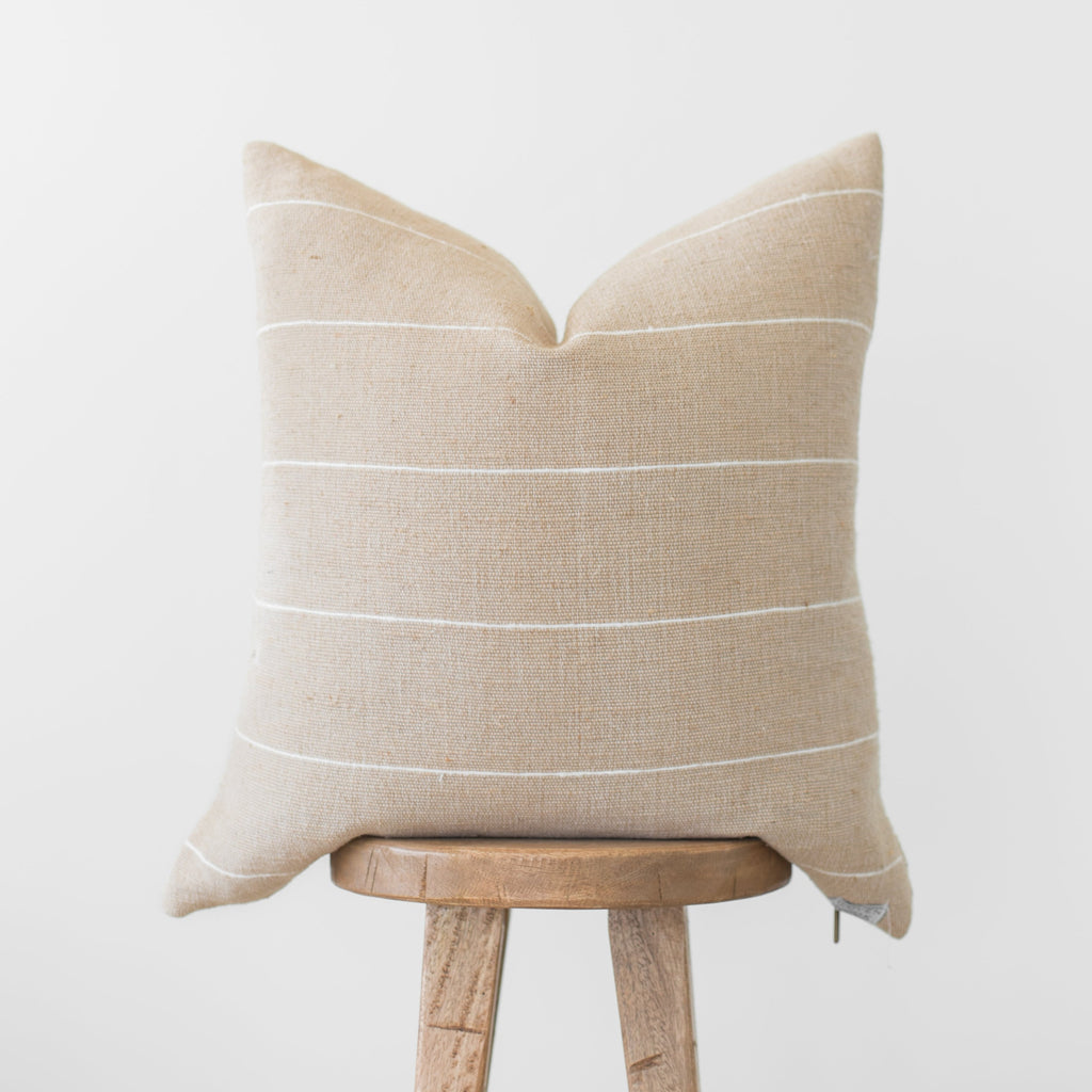 Cloud Pillow – Casa Ollie