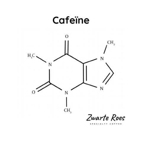 cafeine