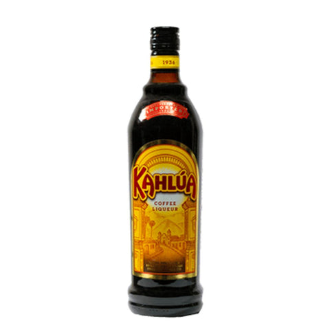 Kahlua