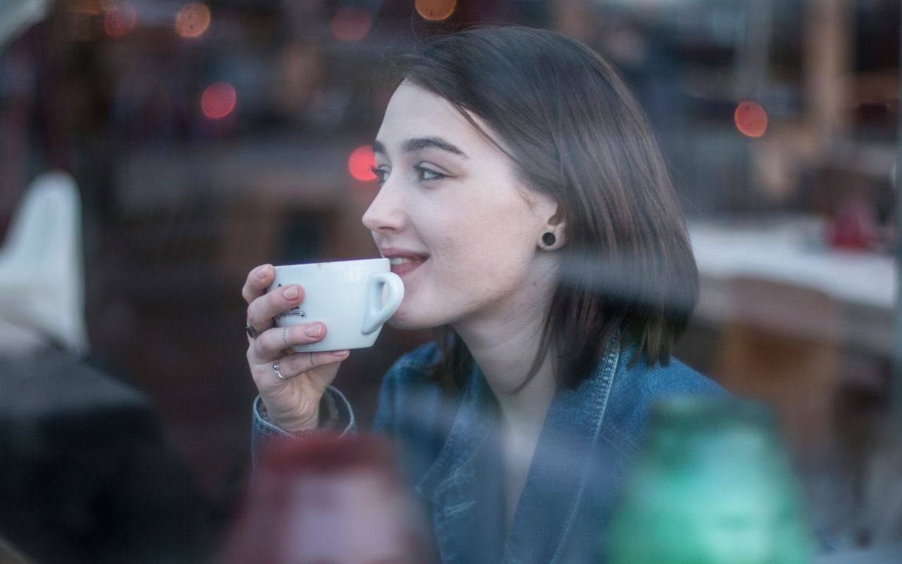 Nederlandse Koffiecultuur