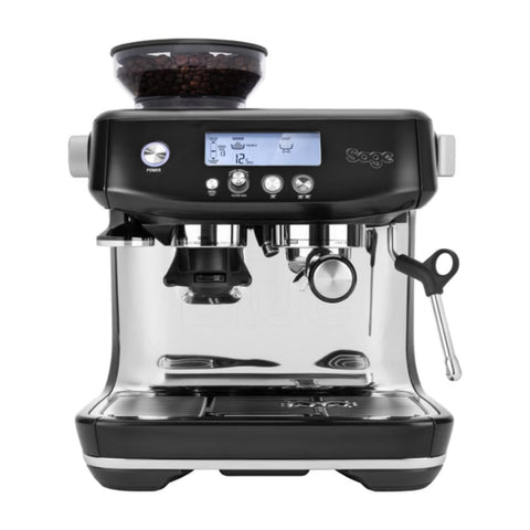 sage barista pro