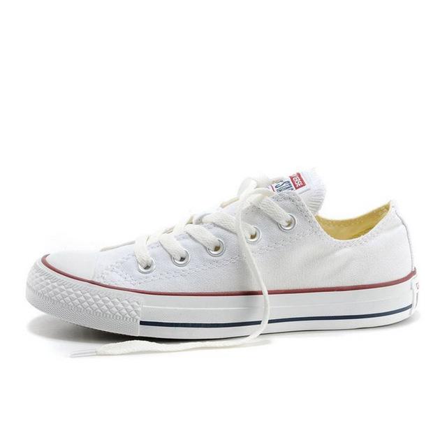 Converse Classic – TrendzShoe