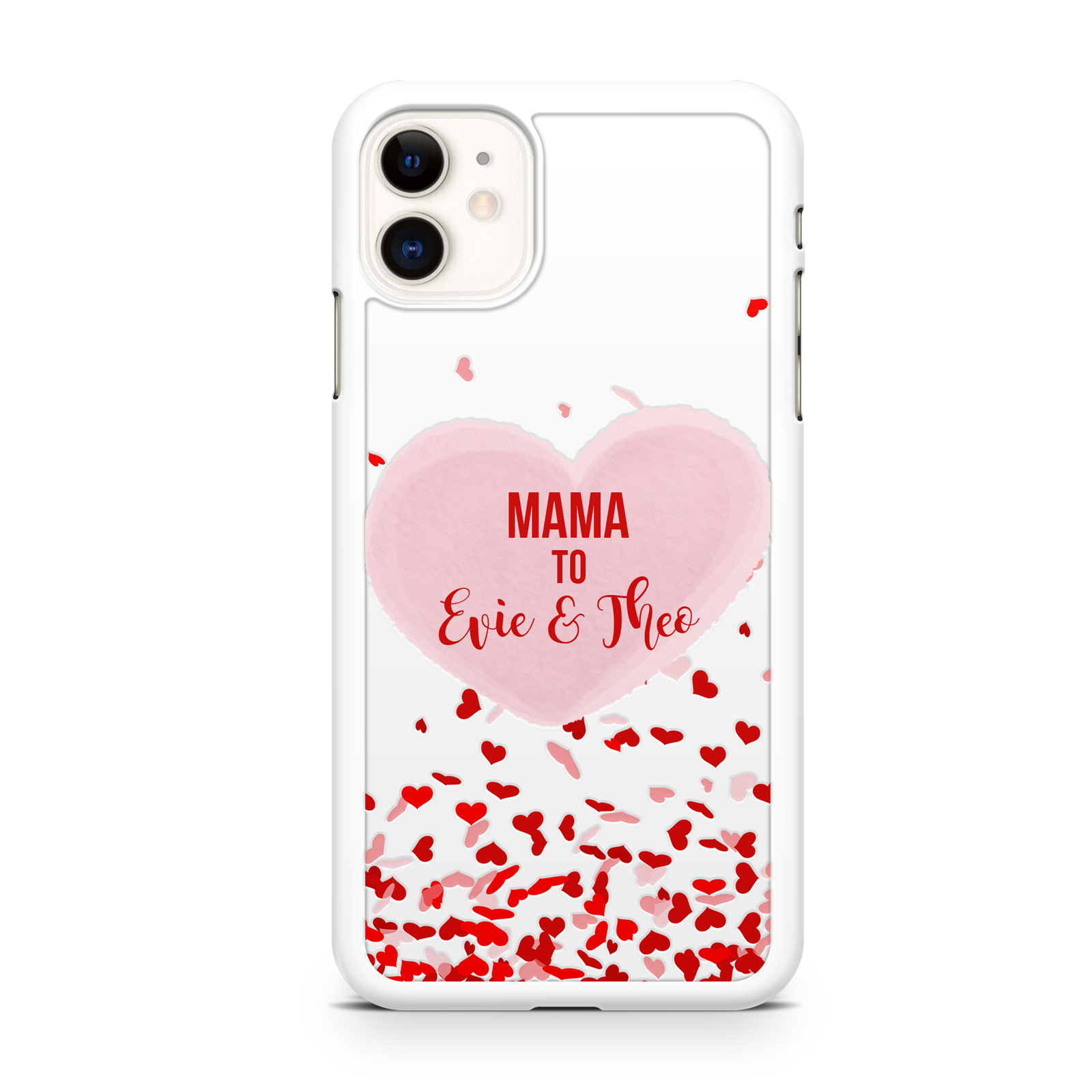 Download Mama Cases Yellowdaisy1