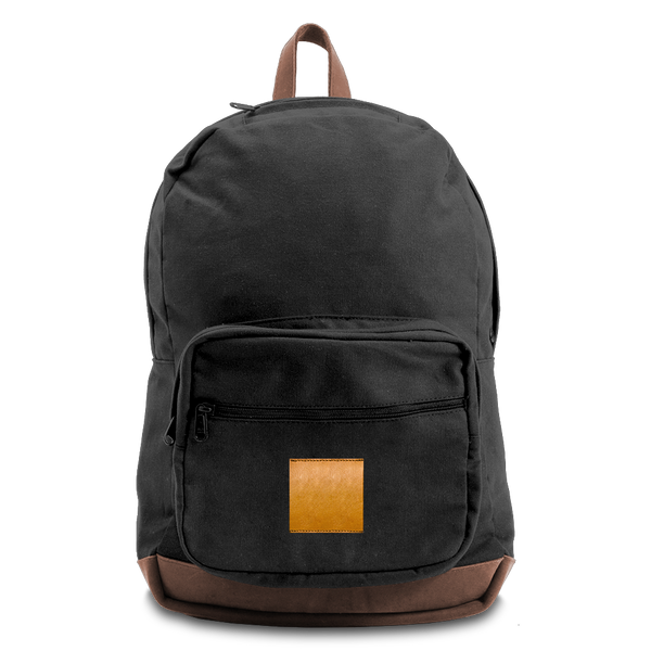 LeatherCraft Backpack – Haberdash