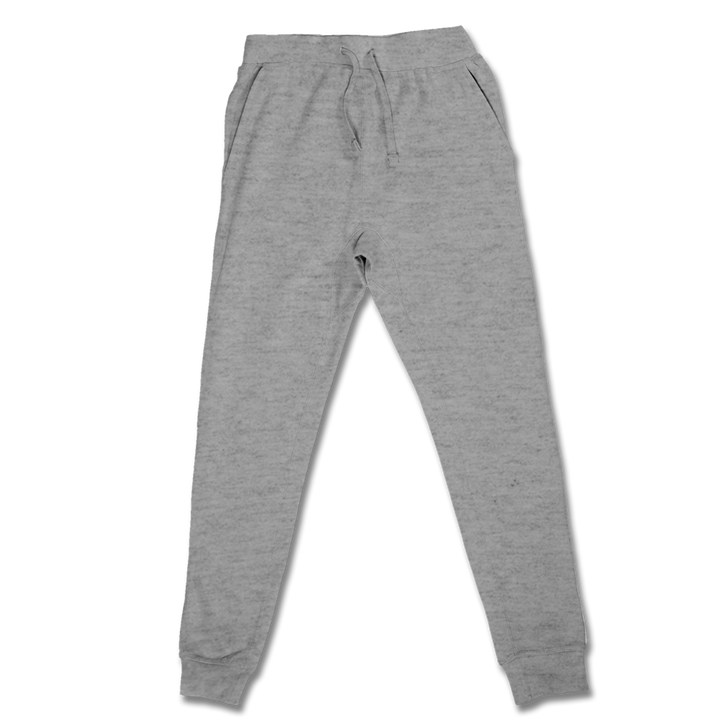 ColorFelt Jogger Pants – Haberdash