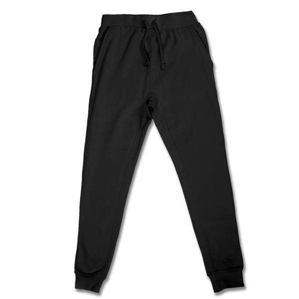 ColorFelt Jogger Pants – Haberdash