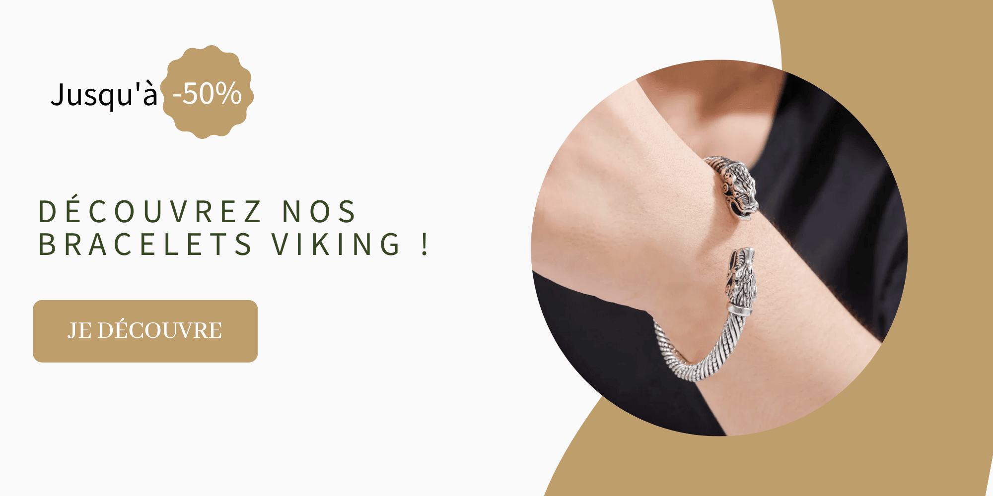 bracelets-viking