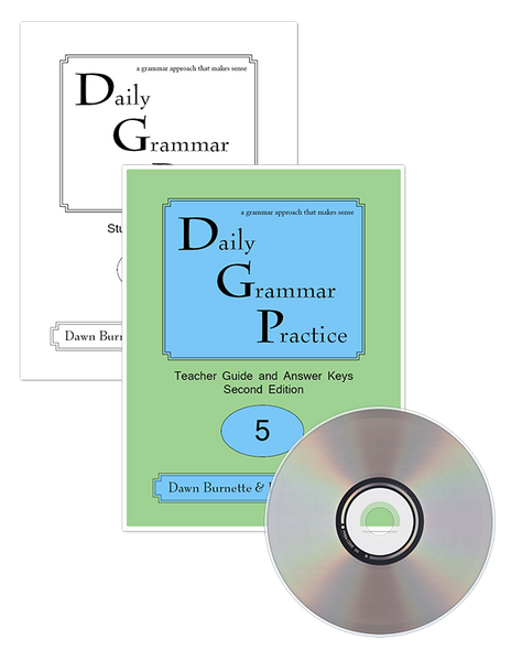 daily-grammar-practice-grade-5-dgp-bookstore