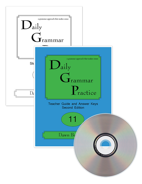 daily-grammar-practice-grade-11-advanced-dgp-bookstore