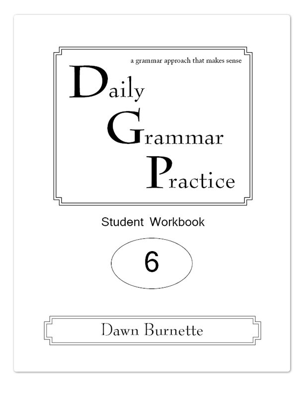 daily-grammar-practice-grade-6-advanced-dgp-bookstore