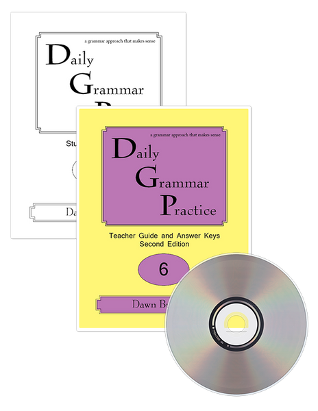 daily-grammar-practice-teacher-guide-and-answer-keys-grade-6