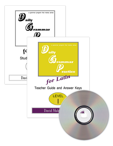 daily-grammar-practice-latin-1-dgp-bookstore