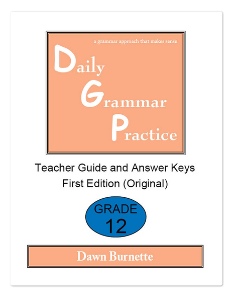 daily-grammar-practice-grade-12-original-dgp-bookstore