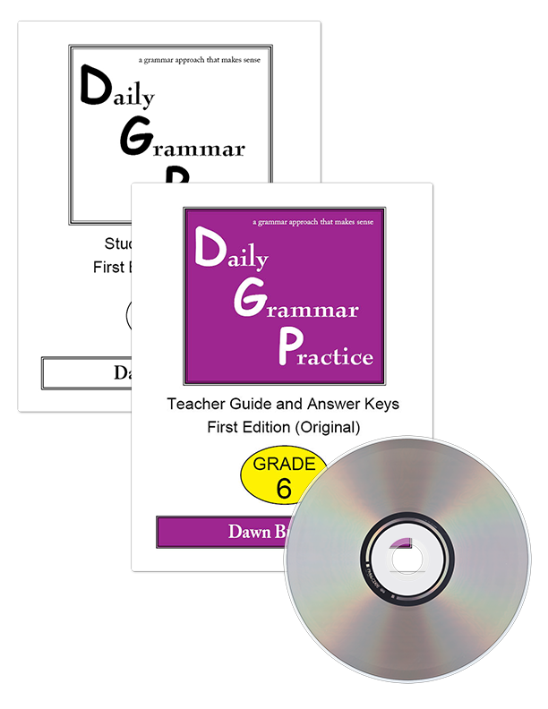 daily-grammar-practice-grade-6-original-dgp-bookstore