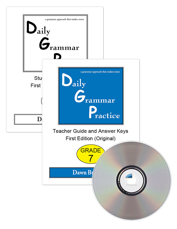 daily-grammar-practice-grade-7-original-dgp-bookstore